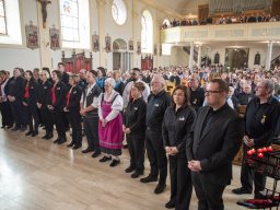 Céciliennes_2026-169